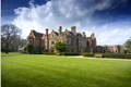 warrenhouse