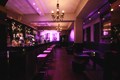 thechapelbar