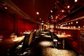 heliotrestaurant