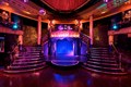 cafedeparis