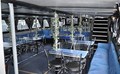 londonpartyboats