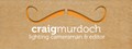 cmurdoch