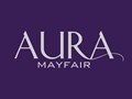 auramayfair