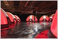 dryspace