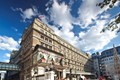 charingcrosshotel
