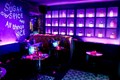 dukeboxlondon