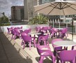 cctvenuescanarywharf