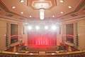 qmgreathall