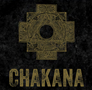 chakanaclub