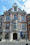 bloomsbury