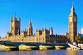 house-of-commons-events