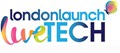 livetech