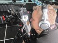 beinspiredfilms