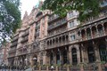 hotelrussell