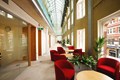 bcslondonvenue