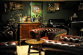 city-of-london-distillery