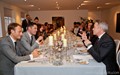 londonlaunch
