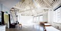 studiospacesE2