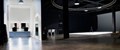 studiospacesE1