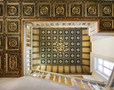 royalsociety