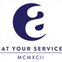 atyourservice