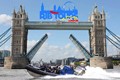 ribtourslondon