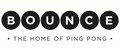 bouncepingpong