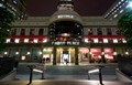 boisdalecanarywharf