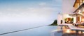 luxurytraveladvisors