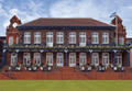 queensclub