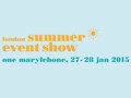 londonsummereventshow