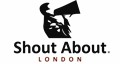 shoutaboutldn