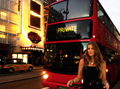 vaultlondon