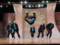 prodance