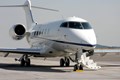 shyaviation