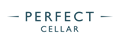 theperfectcellar