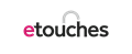 etouches