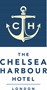 chelseaharbourhotel-0