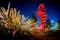 arcelormittalorbit