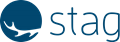 stagmusic