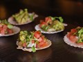 breadandhoneyevents