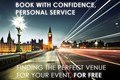 venues-in-london