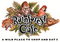 rainforestcafe