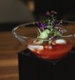 purplegrapecatering
