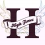 hightimes