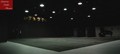 lanternsstudiotheatre