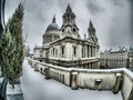 stpaulscathedral