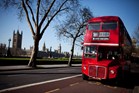 ThisBus.com