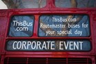 ThisBus.com