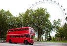 ThisBus.com
